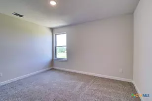 2418 White Daisy Hl, Converse, TX 78109 - Photo 27