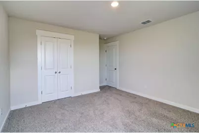 2418 White Daisy Hill, Converse, TX 78109 - Photo 25
