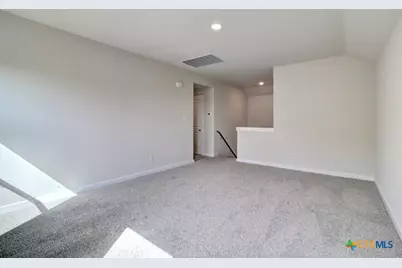 2418 White Daisy Hill, Converse, TX 78109 - Photo 21