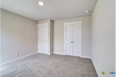 2418 White Daisy Hill, Converse, TX 78109 - Photo 23