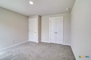 2418 White Daisy Hl, Converse, TX 78109 - Photo 23