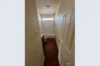 2802 Cantabrian Drive, Killeen, TX 76542 - Photo 3