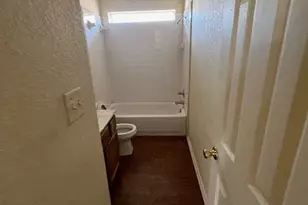 2802 Cantabrian Dr, Killeen, TX 76542 - Photo 3