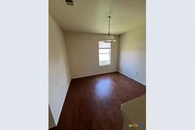 2802 Cantabrian Drive, Killeen, TX 76542 - Photo 7