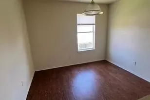 2802 Cantabrian Dr, Killeen, TX 76542 - Photo 7