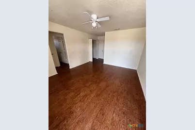 2802 Cantabrian Drive, Killeen, TX 76542 - Photo 1