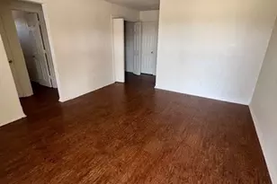 2802 Cantabrian Dr, Killeen, TX 76542 - Photo 1