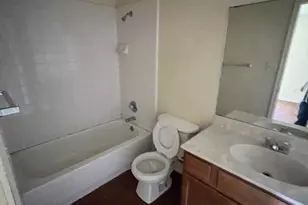 2802 Cantabrian Dr, Killeen, TX 76542 - Photo 9