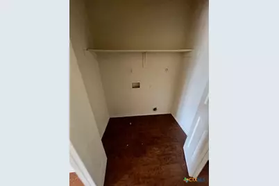 2802 Cantabrian Drive, Killeen, TX 76542 - Photo 5