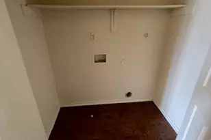 2802 Cantabrian Dr, Killeen, TX 76542 - Photo 5