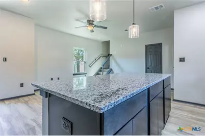 1008 York Avenue, Killeen, TX 76541 - Photo 9