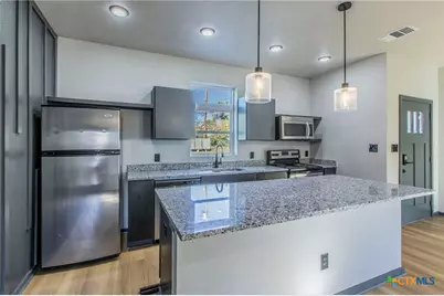 1008 York Avenue, Killeen, TX 76541 - Photo 17