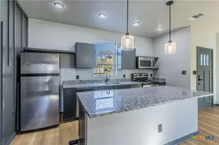 1008 York Ave, Killeen, TX 76541 - Photo 17