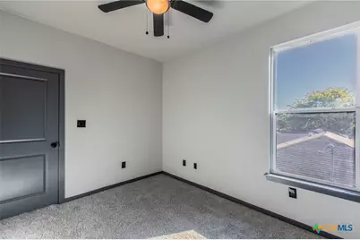 1008 York Avenue, Killeen, TX 76541 - Photo 25