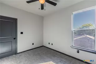 1008 York Ave, Killeen, TX 76541 - Photo 25