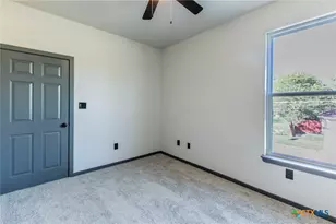 1008 York Ave, Killeen, TX 76541 - Photo 21