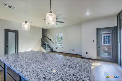 1008 York Avenue, Killeen, TX 76541 - Photo 11