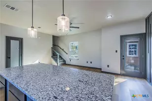 1008 York Ave, Killeen, TX 76541 - Photo 11