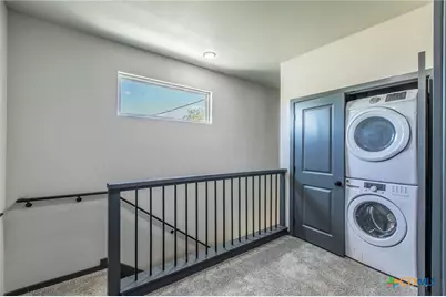 1008 York Avenue, Killeen, TX 76541 - Photo 37