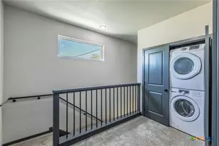 1008 York Ave, Killeen, TX 76541 - Photo 37