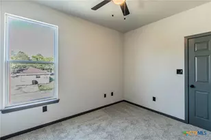 1008 York Ave, Killeen, TX 76541 - Photo 27