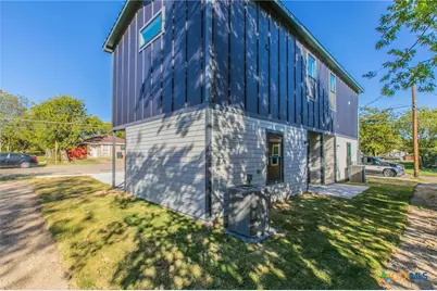 1008 York Avenue, Killeen, TX 76541 - Photo 35