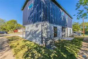 1008 York Ave, Killeen, TX 76541 - Photo 35