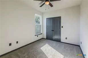 1008 York Ave, Killeen, TX 76541 - Photo 29