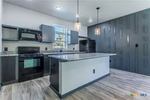 1008 York Ave, Killeen, TX 76541 - Photo 15