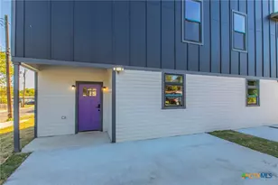 1008 York Ave, Killeen, TX 76541 - Photo 3