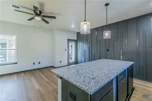 1008 York Ave, Killeen, TX 76541 - Photo 13