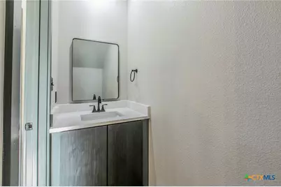 1008 York Avenue, Killeen, TX 76541 - Photo 33