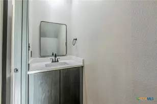 1008 York Ave, Killeen, TX 76541 - Photo 33