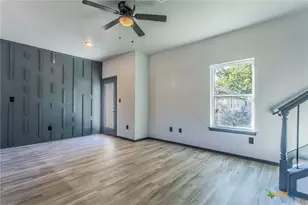 1008 York Ave, Killeen, TX 76541 - Photo 7