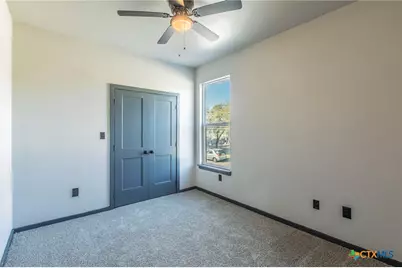 1008 York Avenue, Killeen, TX 76541 - Photo 23