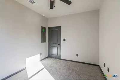 1008 York Avenue, Killeen, TX 76541 - Photo 19