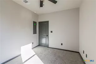 1008 York Ave, Killeen, TX 76541 - Photo 19