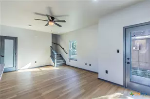 1008 York Ave, Killeen, TX 76541 - Photo 5