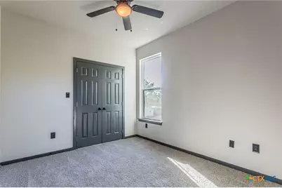 1008 York Avenue, Killeen, TX 76541 - Photo 31