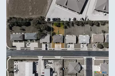 3327 Chisholm Trail, Killeen, TX 76542 - Photo 7