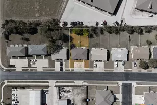 3327 Chisholm Trail, Killeen, TX 76542 - Photo 7