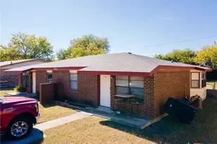 3327 Chisholm Trail, Killeen, TX 76542 - Photo 5