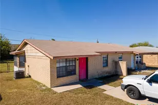 3325 Chisholm Trail, Killeen, TX 76542 - Photo 5