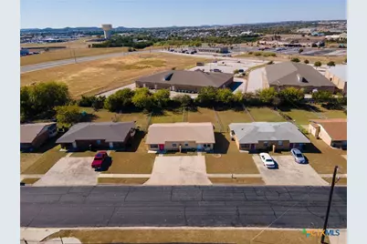 3325 Chisholm Trail, Killeen, TX 76542 - Photo 3