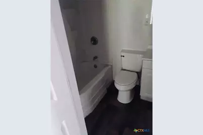 921 Mimosa, Killeen, TX 76541 - Photo 3