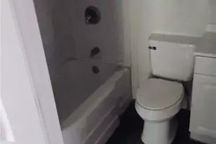 921 Mimosa, Killeen, TX 76541 - Photo 3