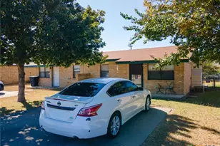 3321 Chisholm Trail, Killeen, TX 76542 - Photo 5