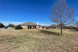 170 County Rd 4709, Kempner, TX 76539 - Photo 3