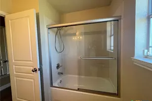 170 County Rd 4709, Kempner, TX 76539 - Photo 19