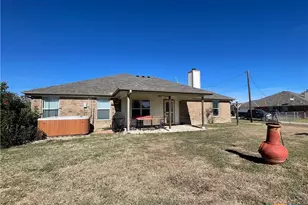 170 County Rd 4709, Kempner, TX 76539 - Photo 21
